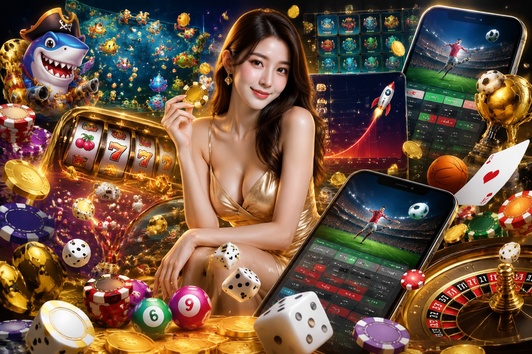 play99