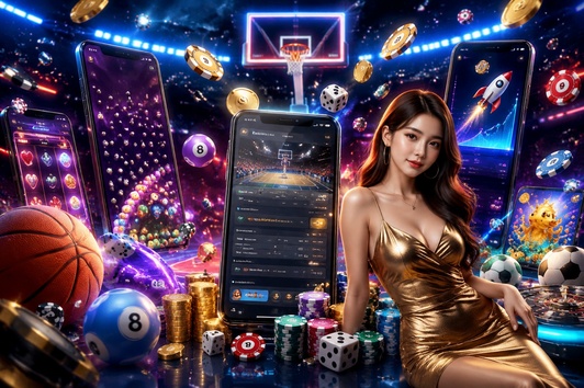 play99