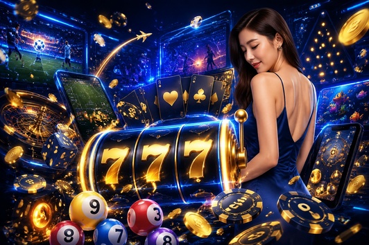 play99