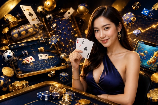 play99