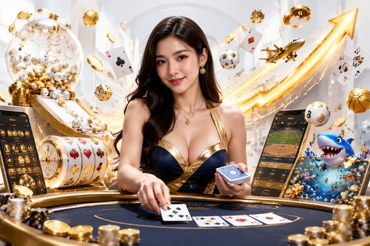 play99