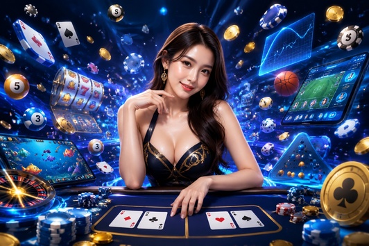 play99