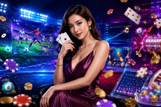 play99