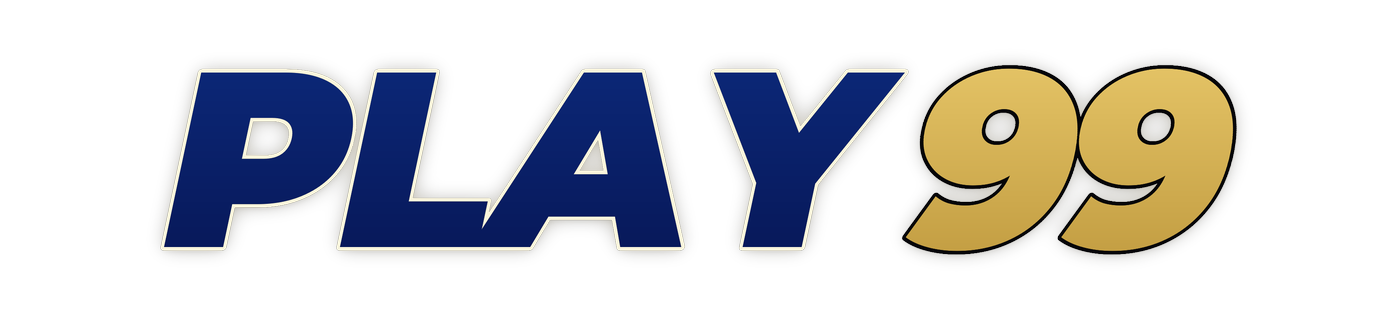 play99